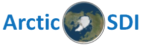 ArcticSDI