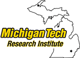 michigan-tech-logo web